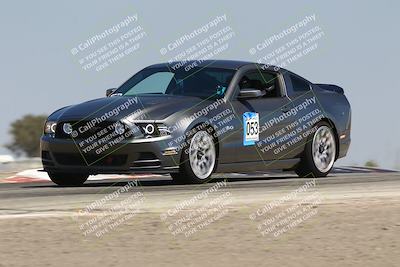 media/Jul-26-2025-Speed Ventures (Sat) [[fe569e6cf0]]/Yellow Group/Grapevine/